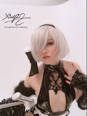 Xiaoying - 2B_29