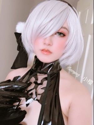 Xiaoying - 2B_54