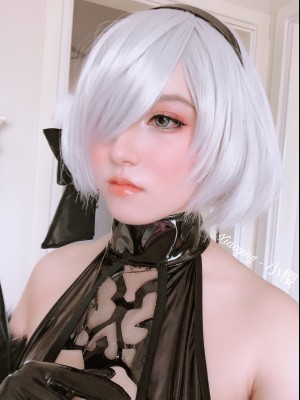 Xiaoying - 2B_47