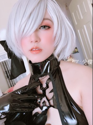 Xiaoying - 2B_60