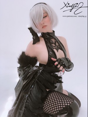 Xiaoying - 2B_25