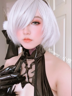Xiaoying - 2B_49