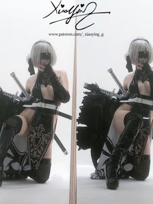 Xiaoying - 2B_45