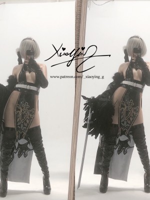 Xiaoying - 2B_46