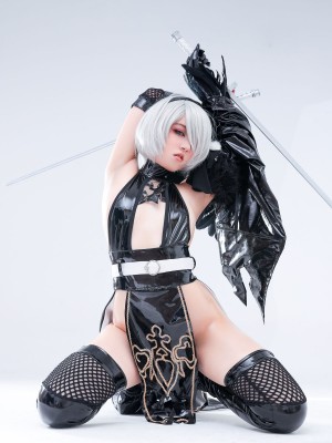 Xiaoying - 2B_07