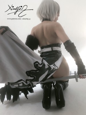 Xiaoying - 2B_42