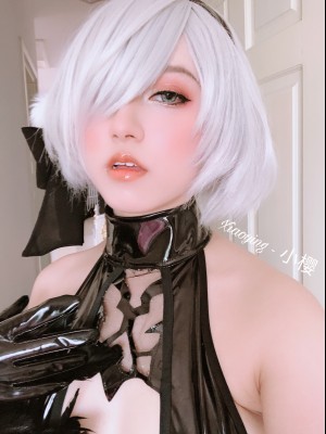 Xiaoying - 2B_51