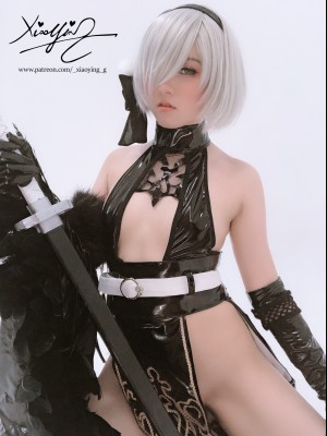 Xiaoying - 2B_30