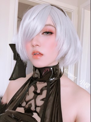 Xiaoying - 2B_48