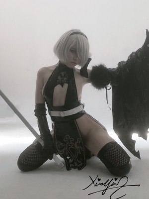Xiaoying - 2B_41