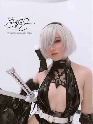Xiaoying - 2B_31