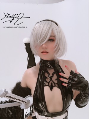 Xiaoying - 2B_28