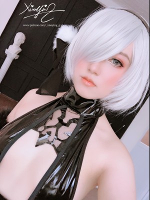 Xiaoying - 2B_56