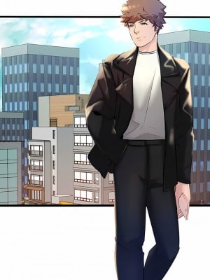 走味的初戀 17-18話_17_05
