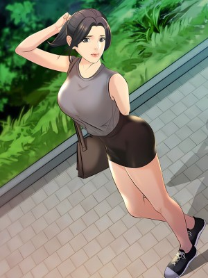 走味的初戀 17-18話_17_18