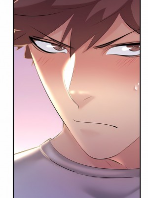 走味的初戀 17-18話_18_14