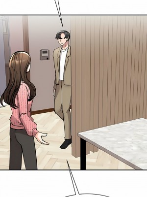 我的完美謬思 16-17話_16_15