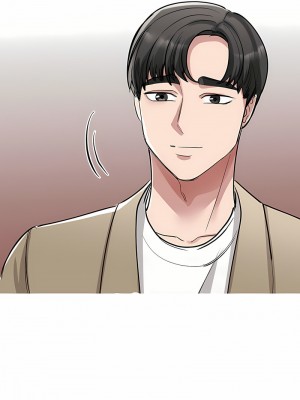 我的完美謬思 16-17話_16_16