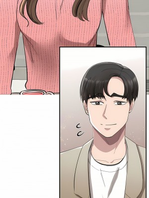 我的完美謬思 16-17話_17_01