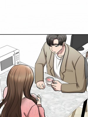 我的完美謬思 16-17話_17_04