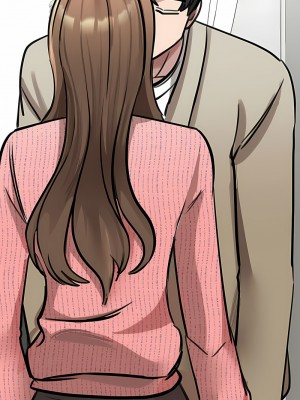 我的完美謬思 16-17話_17_06