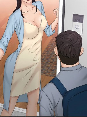 咖啡廳打工的日子 26-27話_26_8