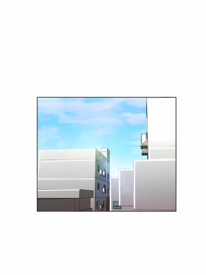 咖啡廳打工的日子 26-27話_27_8