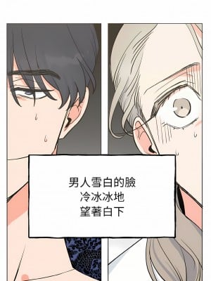 毒酒 1-4話_01_02