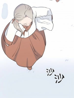 毒酒 1-4話_01_03