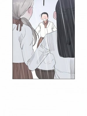 毒酒 1-4話_01_07