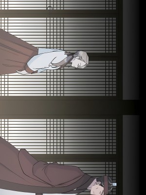 毒酒 1-4話_01_13