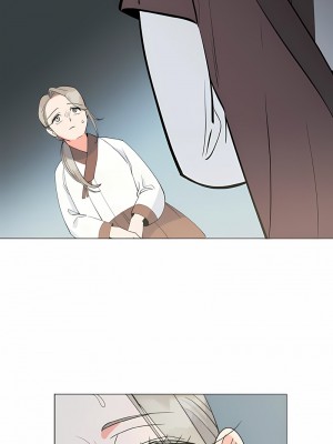 毒酒 1-4話_01_14