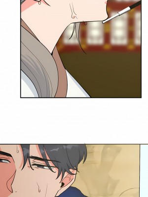 毒酒 1-4話_02_01