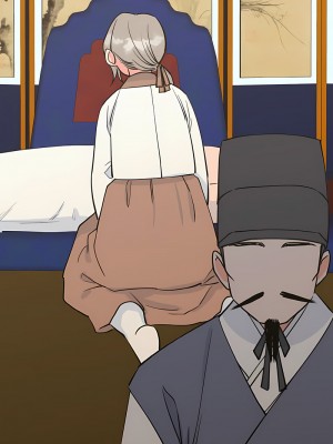 毒酒 1-4話_02_09