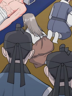 毒酒 1-4話_02_12