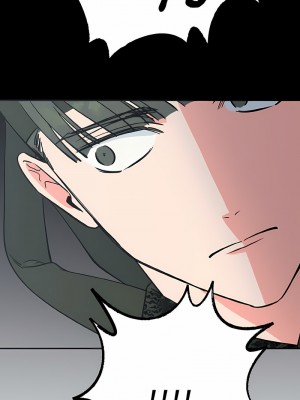 毒酒 1-4話_02_15