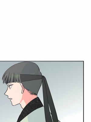毒酒 1-4話_02_16