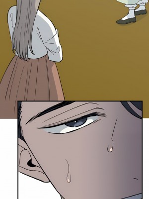 毒酒 1-4話_03_01