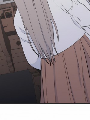 毒酒 1-4話_03_11