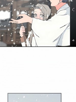毒酒 1-4話_04_05