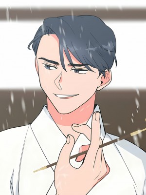 毒酒 1-4話_04_14