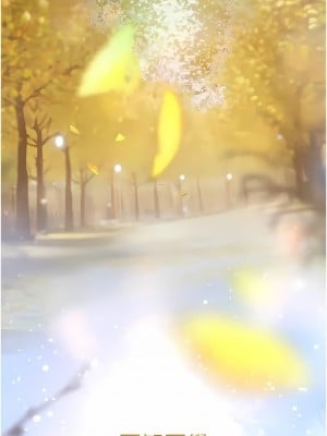 海女實習生 84-85話_84_01