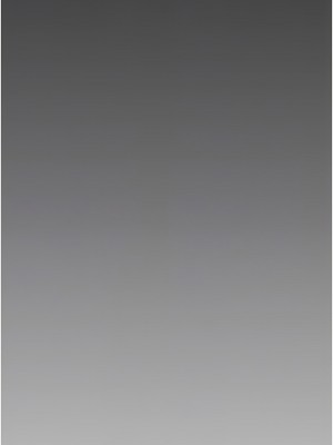 美麗新世界 229-230話_230_08