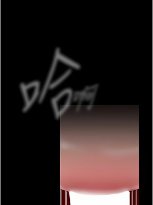 美麗新世界 229-230話_230_09