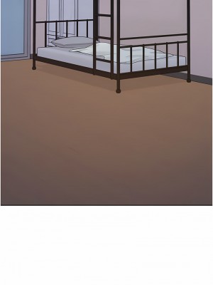 同居上下舖 71-72話_71_10
