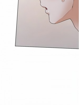 同居上下舖 71-72話_72_13