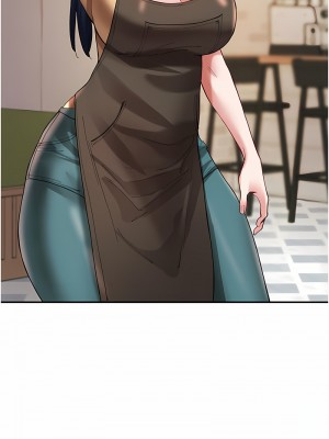 波濤洶湧的同居生活 37話[完結]_37_07