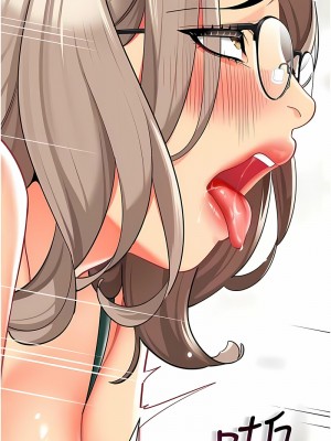 幼兒園老師們 30-31話_31_16