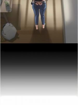 童顏繼母 25-26話_26_13