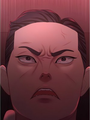 你老婆我收下了 20-21話_21_18